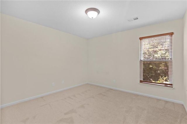 2332 S 24th Street, Leavenworth, KS 66048