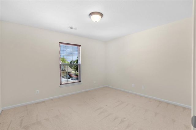 2332 S 24th Street, Leavenworth, KS 66048