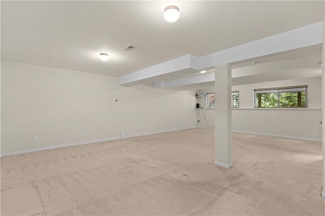 2332 S 24th Street, Leavenworth, KS 66048