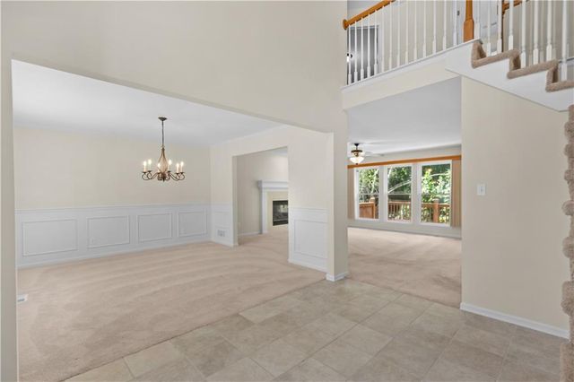 2332 S 24th Street, Leavenworth, KS 66048