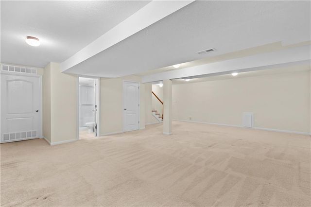 2332 S 24th Street, Leavenworth, KS 66048