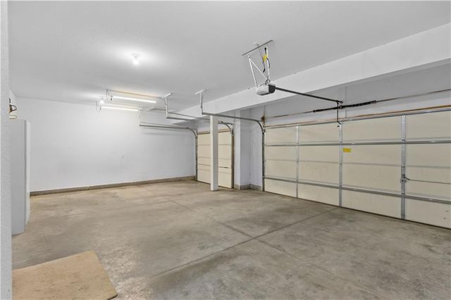 2332 S 24th Street, Leavenworth, KS 66048