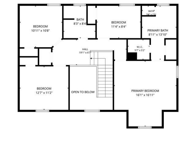 2332 S 24th Street, Leavenworth, KS 66048