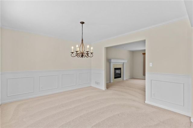 2332 S 24th Street, Leavenworth, KS 66048