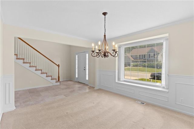 2332 S 24th Street, Leavenworth, KS 66048