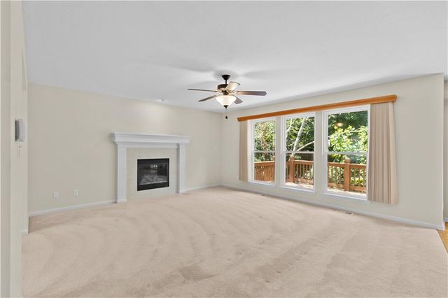 2332 S 24th Street, Leavenworth, KS 66048