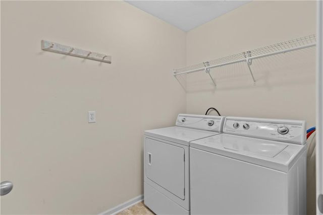 2332 S 24th Street, Leavenworth, KS 66048