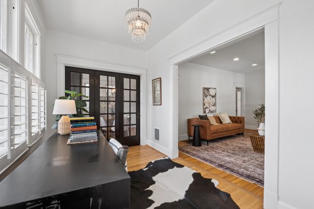 1001 Caldwell Ave, Nashville, TN 37204