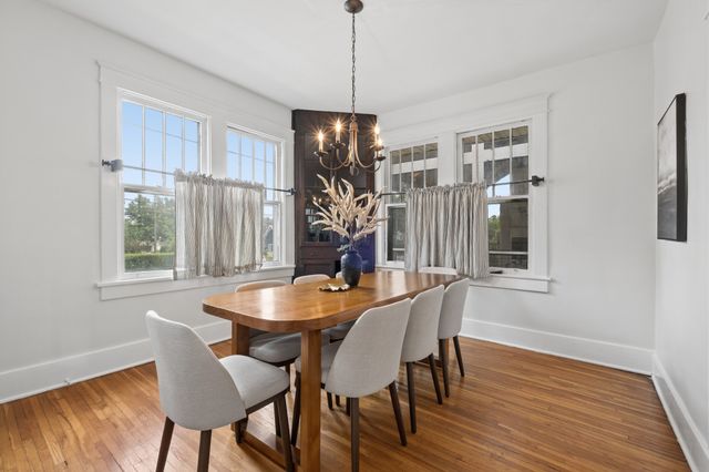 1001 Caldwell Ave, Nashville, TN 37204