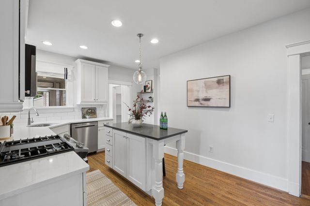 1001 Caldwell Ave, Nashville, TN 37204
