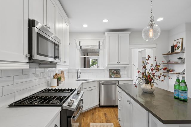 1001 Caldwell Ave, Nashville, TN 37204