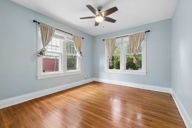 1001 Caldwell Ave, Nashville, TN 37204