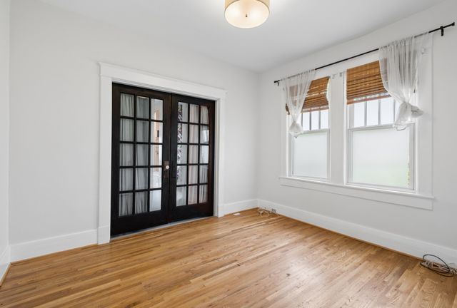 1001 Caldwell Ave, Nashville, TN 37204