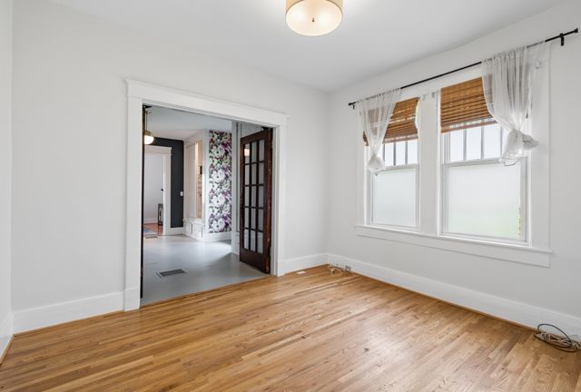 1001 Caldwell Ave, Nashville, TN 37204