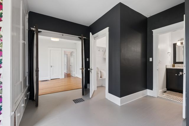 1001 Caldwell Ave, Nashville, TN 37204