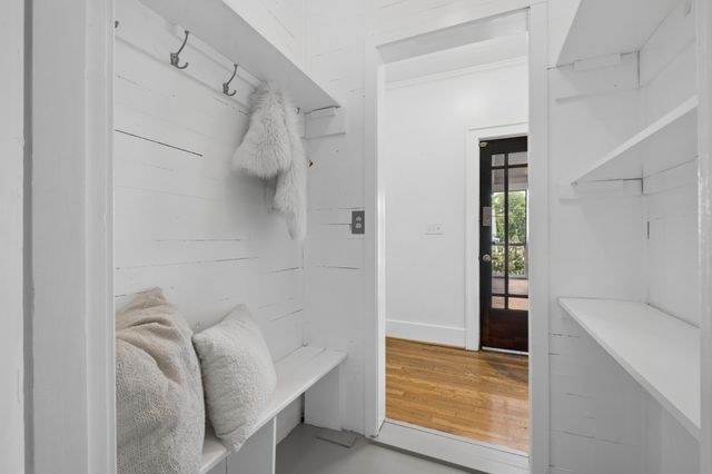 1001 Caldwell Ave, Nashville, TN 37204