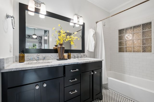 1001 Caldwell Ave, Nashville, TN 37204
