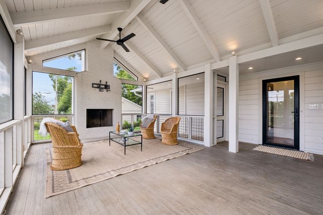 1001 Caldwell Ave, Nashville, TN 37204