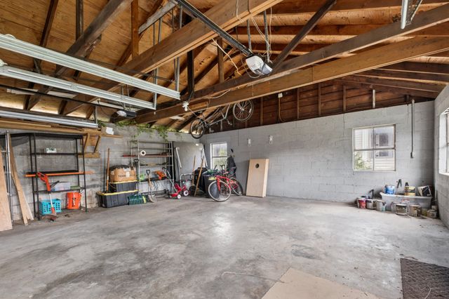 1001 Caldwell Ave, Nashville, TN 37204