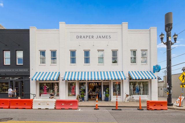 1001 Caldwell Ave, Nashville, TN 37204