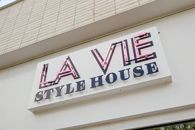 1001 Caldwell Ave, Nashville, TN 37204
