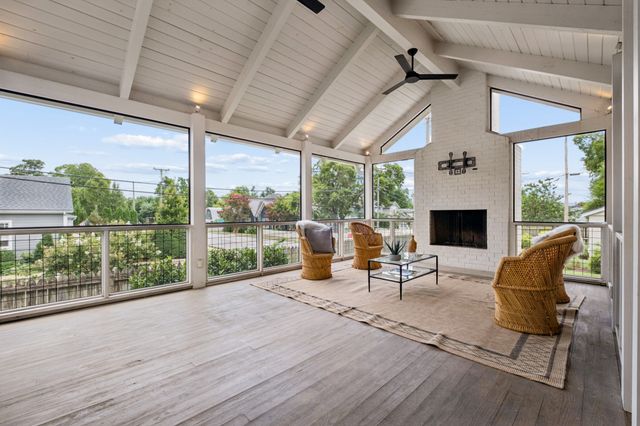 1001 Caldwell Ave, Nashville, TN 37204