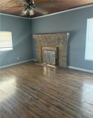 169 BIG BEND Road, Moreauville, LA 71355