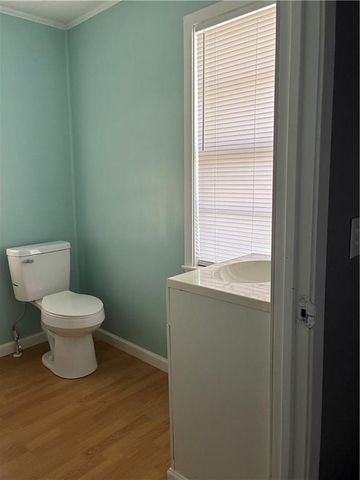 169 BIG BEND Road, Moreauville, LA 71355