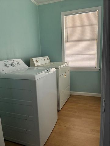 169 BIG BEND Road, Moreauville, LA 71355