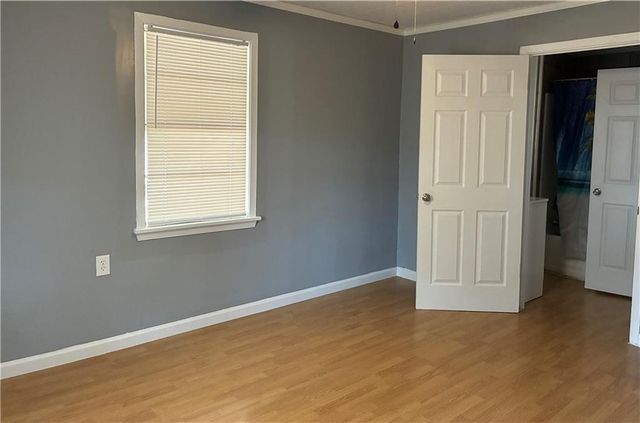 169 BIG BEND Road, Moreauville, LA 71355