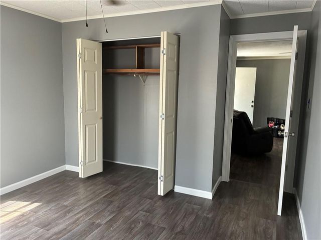 169 BIG BEND Road, Moreauville, LA 71355