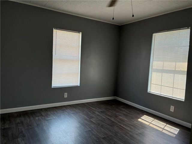 169 BIG BEND Road, Moreauville, LA 71355