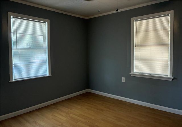 169 BIG BEND Road, Moreauville, LA 71355