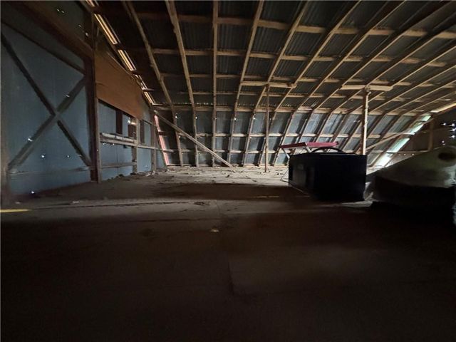 169 BIG BEND Road, Moreauville, LA 71355