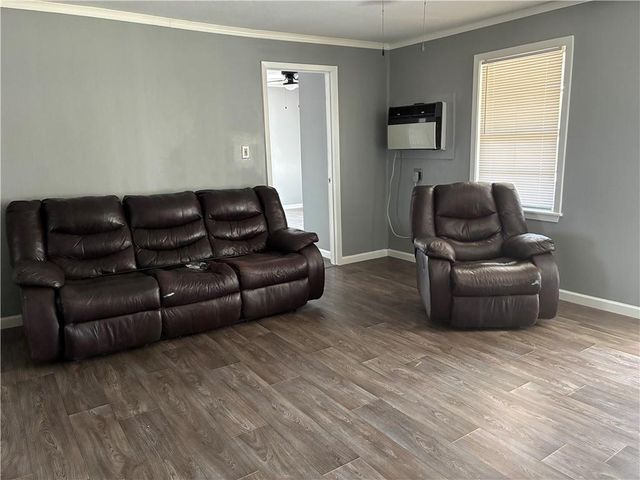 169 BIG BEND Road, Moreauville, LA 71355