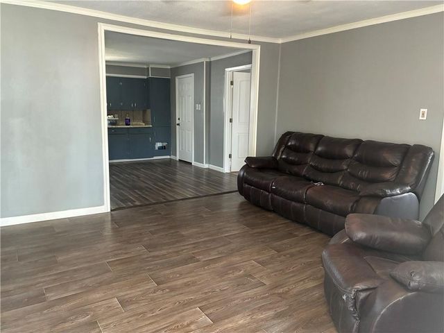 169 BIG BEND Road, Moreauville, LA 71355