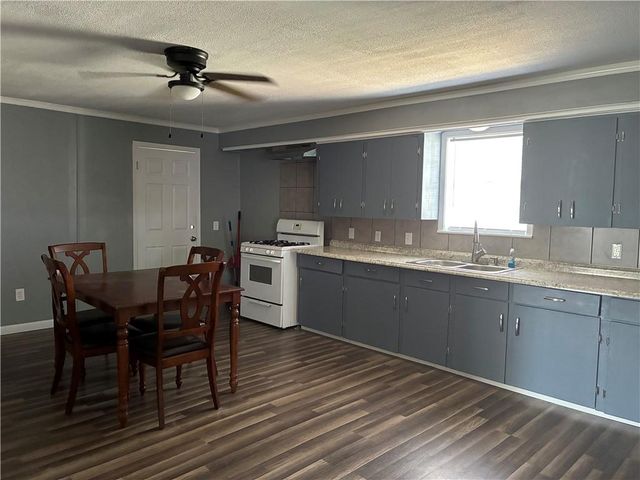 169 BIG BEND Road, Moreauville, LA 71355