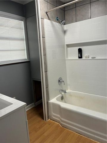 169 BIG BEND Road, Moreauville, LA 71355