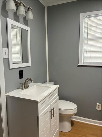 169 BIG BEND Road, Moreauville, LA 71355