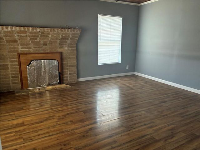 169 BIG BEND Road, Moreauville, LA 71355