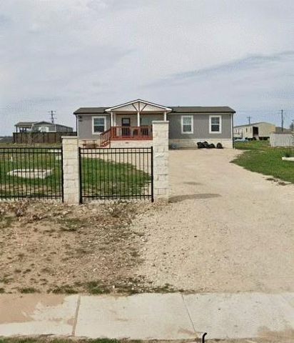 104 Pineapple Sage Cv CV, Dale, TX 78616