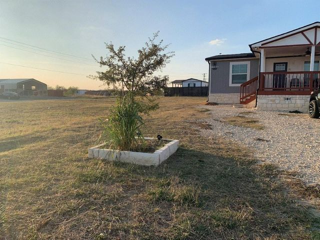 104 Pineapple Sage Cv CV, Dale, TX 78616