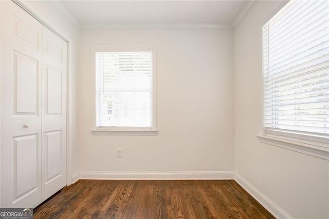 1821 Clearwater Drive SE, Marietta, GA 30067