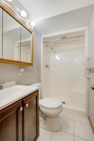 2305 E 122nd Street, Burnsville, MN 55337