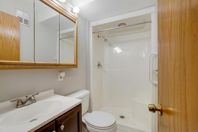 2305 E 122nd Street, Burnsville, MN 55337