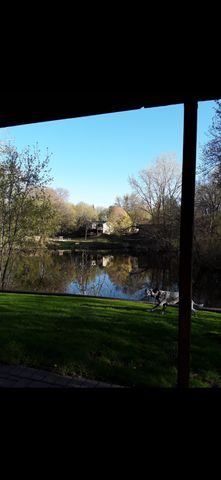 2305 E 122nd Street, Burnsville, MN 55337