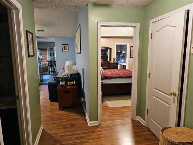 3536 Stonefield Court, Rex, GA 30273