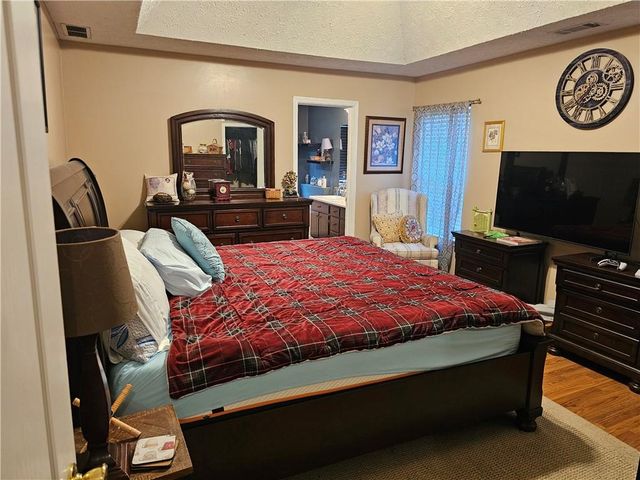 3536 Stonefield Court, Rex, GA 30273