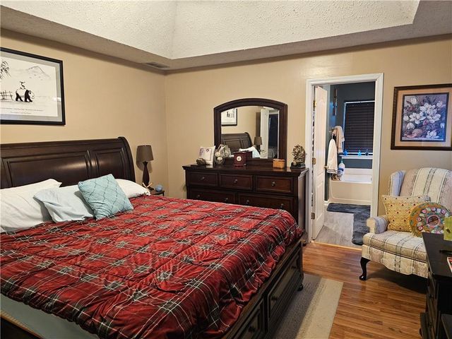 3536 Stonefield Court, Rex, GA 30273
