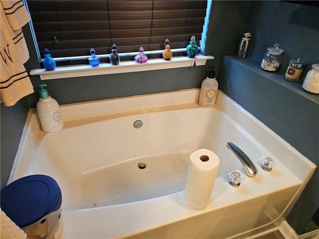 3536 Stonefield Court, Rex, GA 30273